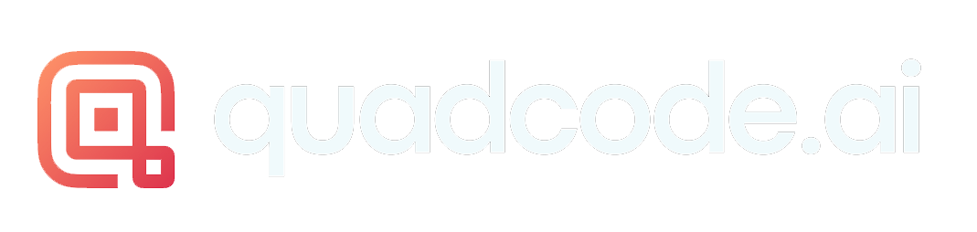 quadcode.ai